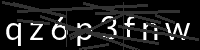 PHP Captcha for Piwigo