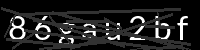 PHP Captcha for Piwigo