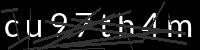 PHP Captcha for Piwigo