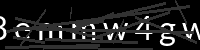 PHP Captcha for Piwigo
