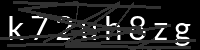 PHP Captcha for Piwigo