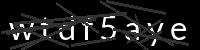 PHP Captcha for Piwigo