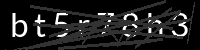 PHP Captcha for Piwigo
