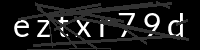 PHP Captcha for Piwigo