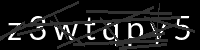 PHP Captcha for Piwigo