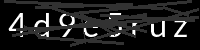 PHP Captcha for Piwigo
