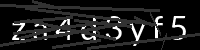 PHP Captcha for Piwigo