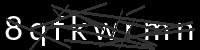 PHP Captcha for Piwigo