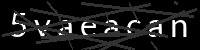 PHP Captcha for Piwigo