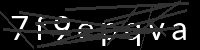 PHP Captcha for Piwigo