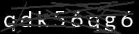 PHP Captcha for Piwigo