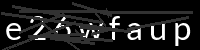 PHP Captcha for Piwigo
