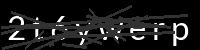 PHP Captcha for Piwigo