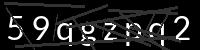 PHP Captcha for Piwigo