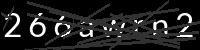 PHP Captcha for Piwigo
