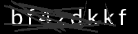 PHP Captcha for Piwigo