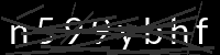 PHP Captcha for Piwigo