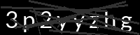 PHP Captcha for Piwigo