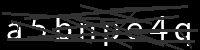 PHP Captcha for Piwigo