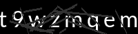 PHP Captcha for Piwigo