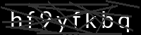 PHP Captcha for Piwigo