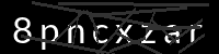 PHP Captcha for Piwigo