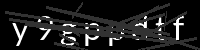 PHP Captcha for Piwigo