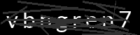 PHP Captcha for Piwigo