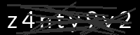 PHP Captcha for Piwigo