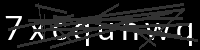 PHP Captcha for Piwigo