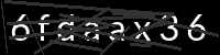PHP Captcha for Piwigo
