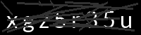 PHP Captcha for Piwigo
