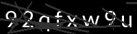 PHP Captcha for Piwigo
