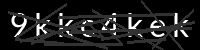 PHP Captcha for Piwigo