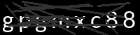 PHP Captcha for Piwigo