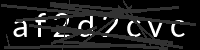 PHP Captcha for Piwigo