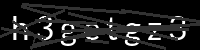 PHP Captcha for Piwigo