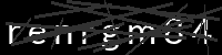 PHP Captcha for Piwigo
