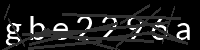 PHP Captcha for Piwigo