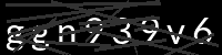 PHP Captcha for Piwigo