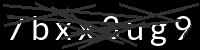PHP Captcha for Piwigo