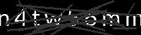 PHP Captcha for Piwigo
