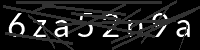 PHP Captcha for Piwigo