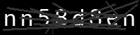 PHP Captcha for Piwigo