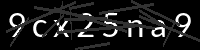 PHP Captcha for Piwigo