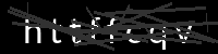 PHP Captcha for Piwigo