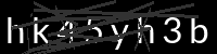 PHP Captcha for Piwigo