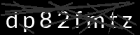 PHP Captcha for Piwigo