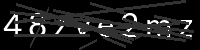 PHP Captcha for Piwigo