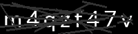 PHP Captcha for Piwigo